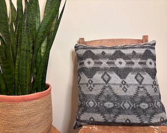 Pillow Cover | DRIFT