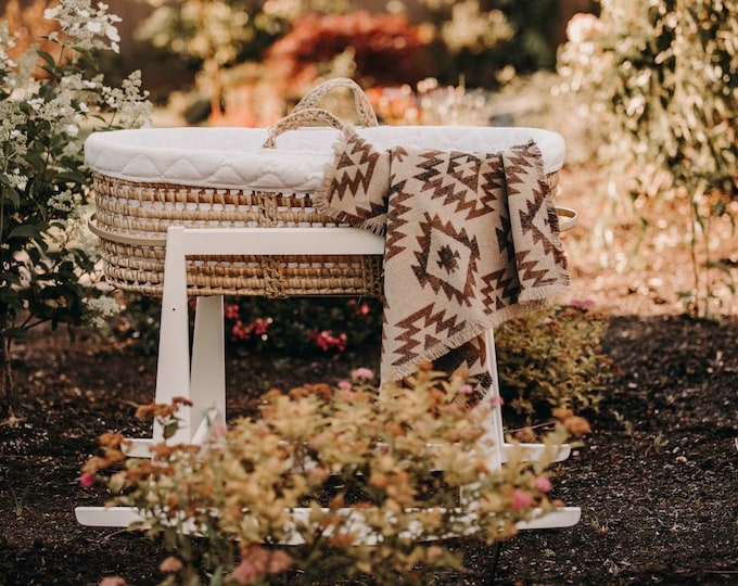 Baby Blankets Where s your next adventure