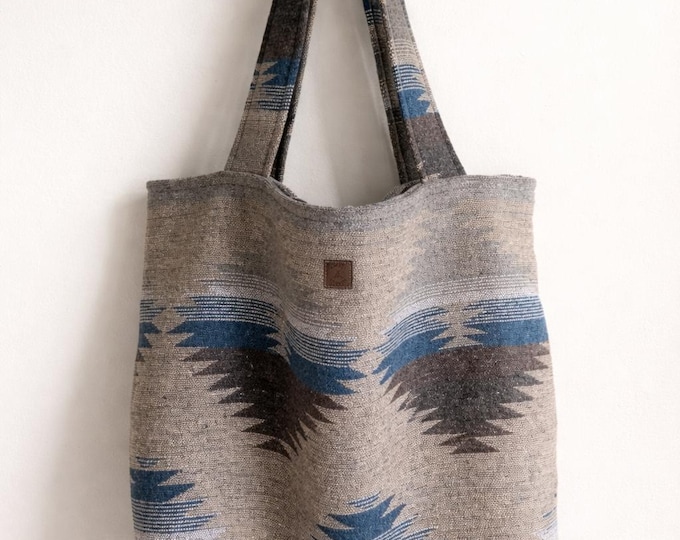 Travellin’ Tote | LAKESIDE