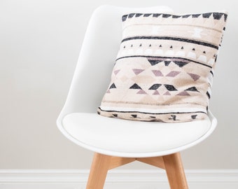 Pillow Cover | SUMMIT