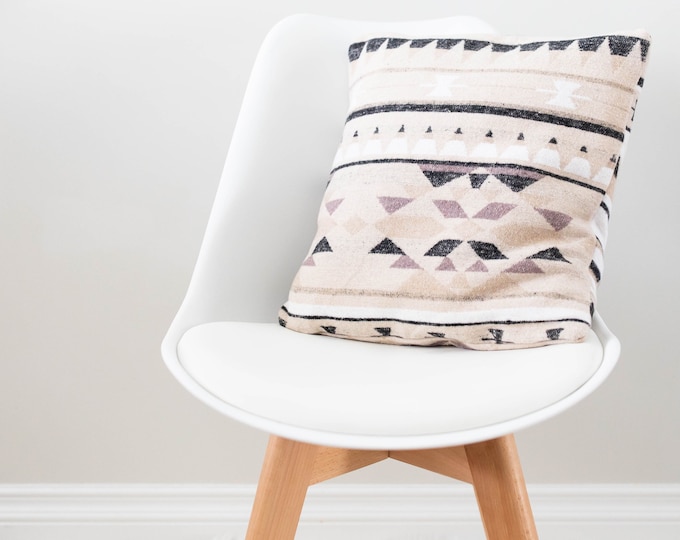 Pillow Cover | SUMMIT