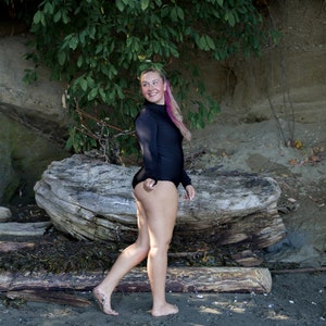 SPRUCE Swimsuit image 8