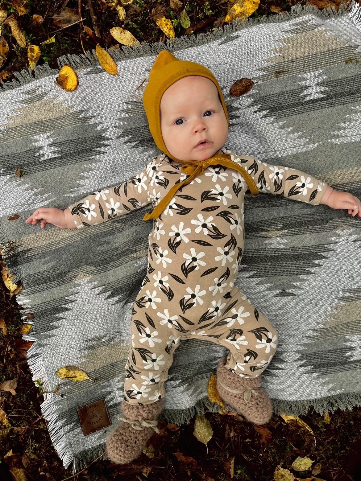 Stroller Blanket Etsy Canada