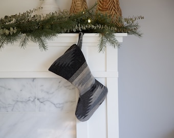 Christmas Stocking | RIPTIDE