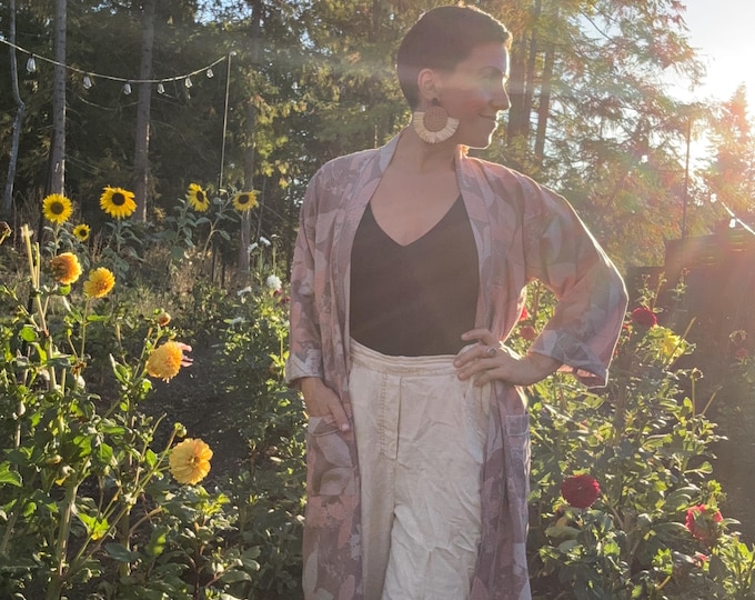 ELLA | Robe