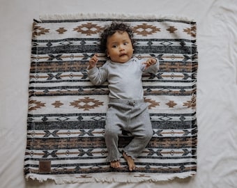 Baby Blanket | OUTBACK