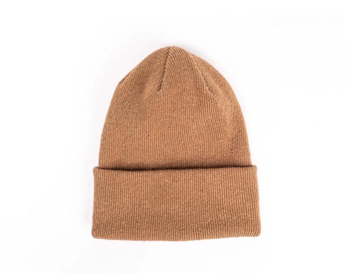 HIGH TIDE | Beanie