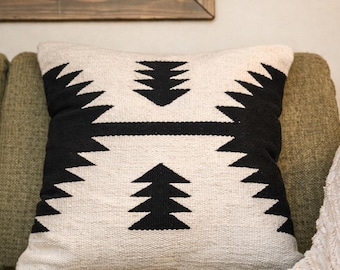 Pillow Cover | HIGH DESERT