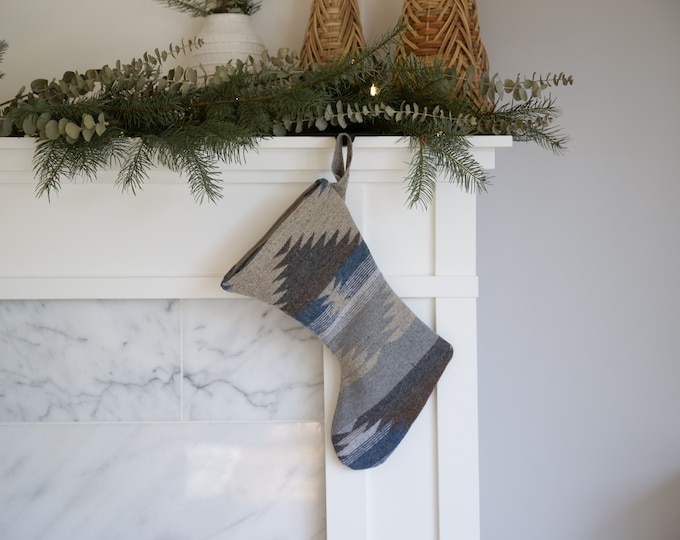 Christmas Stocking | LAKESIDE