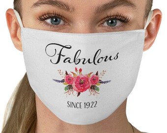 gifts for 98 year old woman