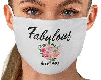 gifts for 80 year old female