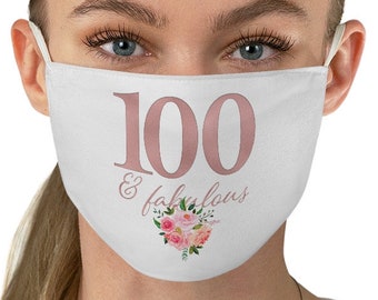 best gift for 100 year old woman