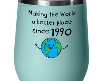 present ideas for 30 year old female
