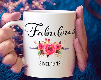 gift for 78 year old woman