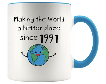 gifts for 29 year old woman
