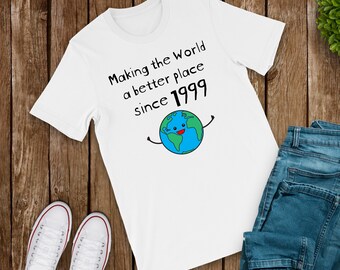 gifts 21 year old woman