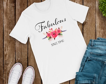 gifts for 80 year old female