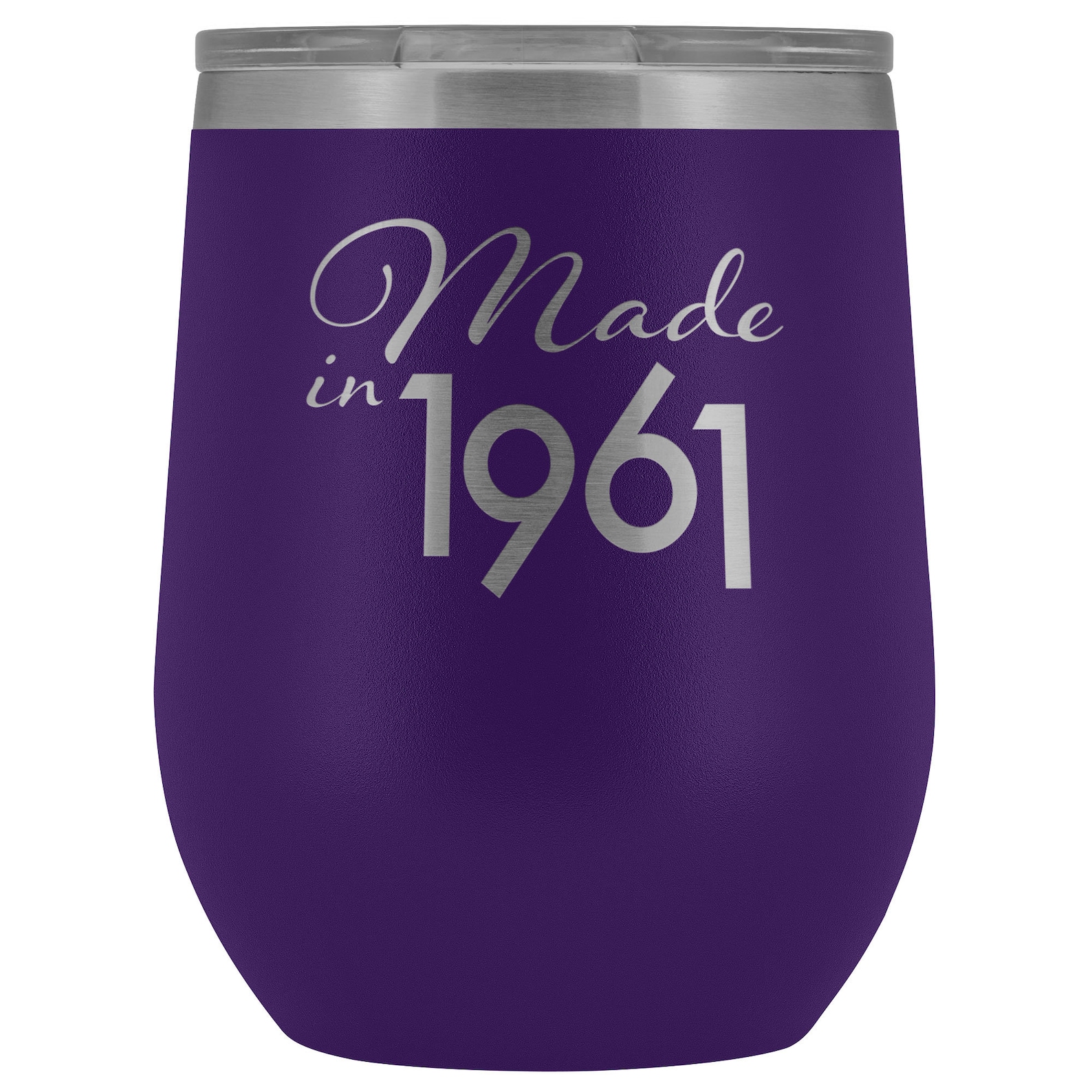 60th Birthday Ideas 60 Year Old Woman 60 Year Old Gifts for Etsy