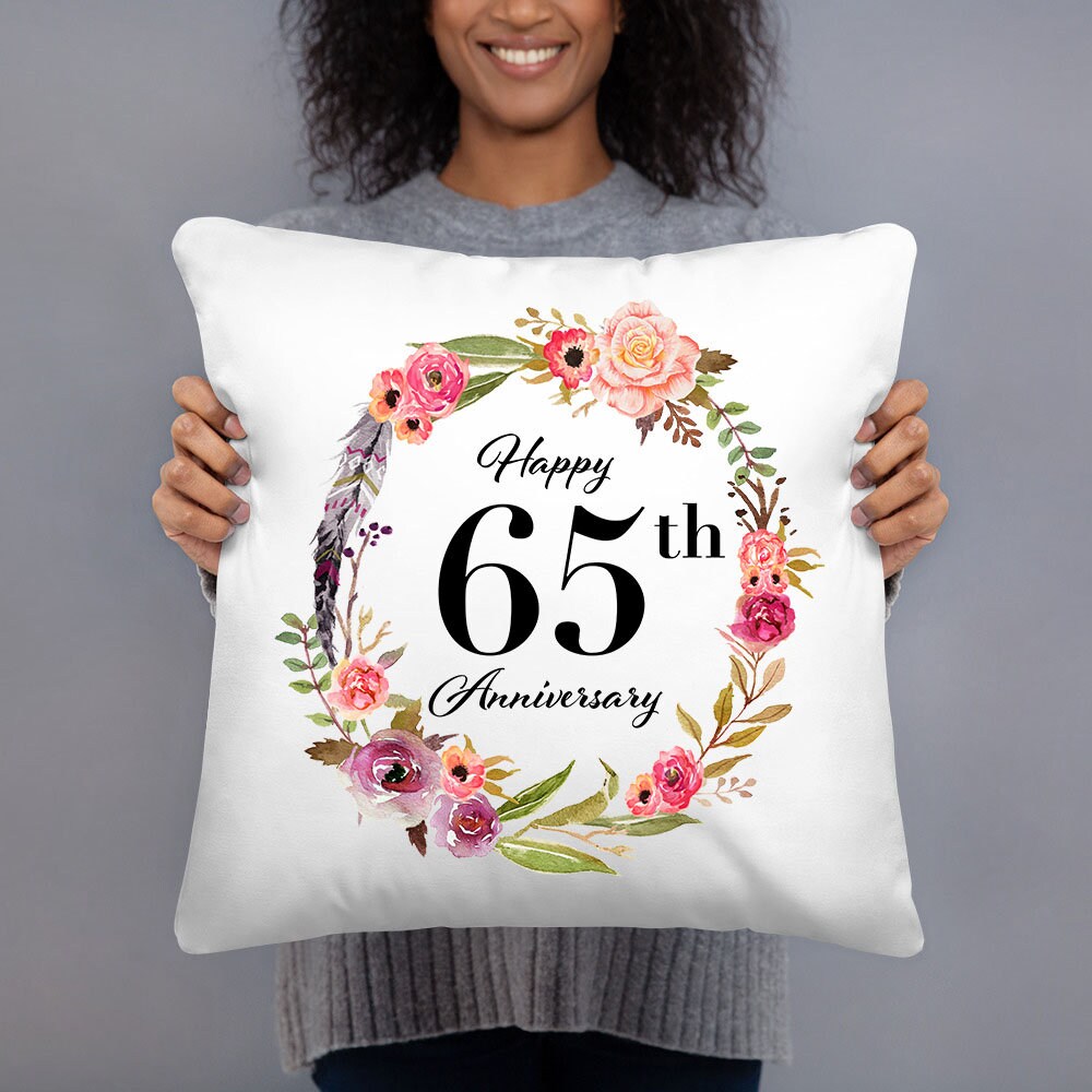 Anniversary Gifts for Husband 3 Years photo