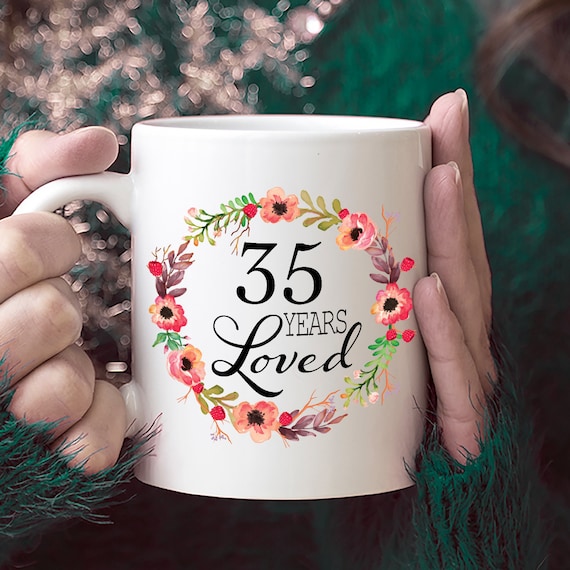 35 Unique Birthday Gifts for Her - Best Womens Birthday Gifts