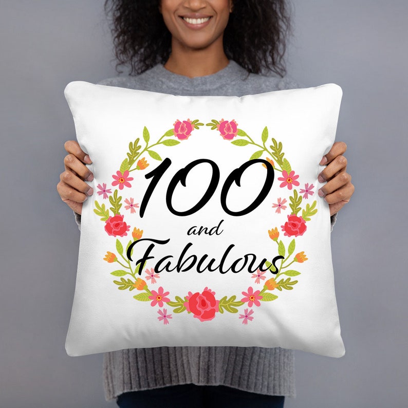 Geschenke für 100 euro frauen