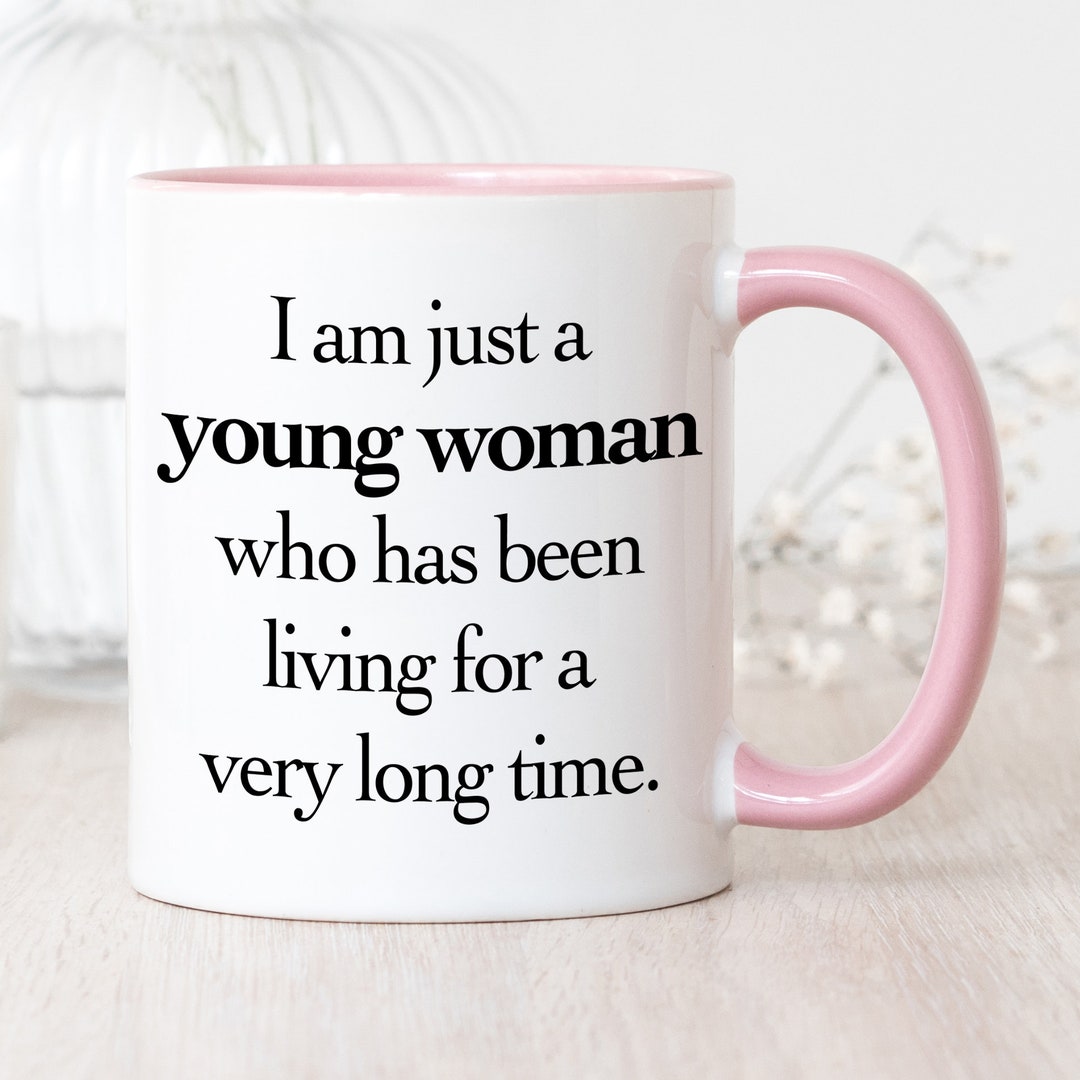 Gifts for Older Women, Elderly Women Gifts for 40 50 60 70 80 Year Old