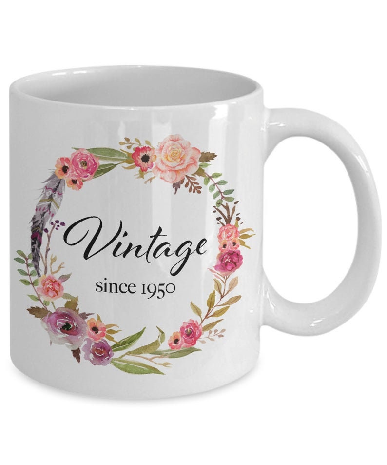 Top 41 Geschenke Fr Frauen Ab 80 Geschenkideesofort De Top 41 Geschenke Fr Frauen Ab 80 Geschenkideesofort De