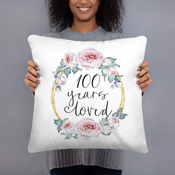 Best pillow for 1 year old online