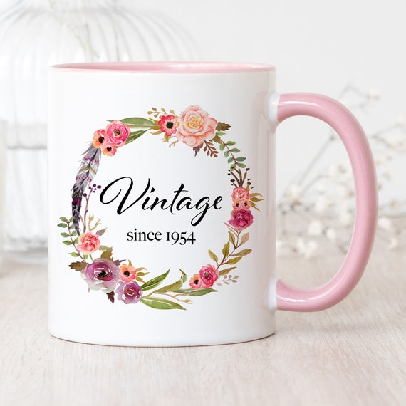 Fun gifts for 70 year sales old woman