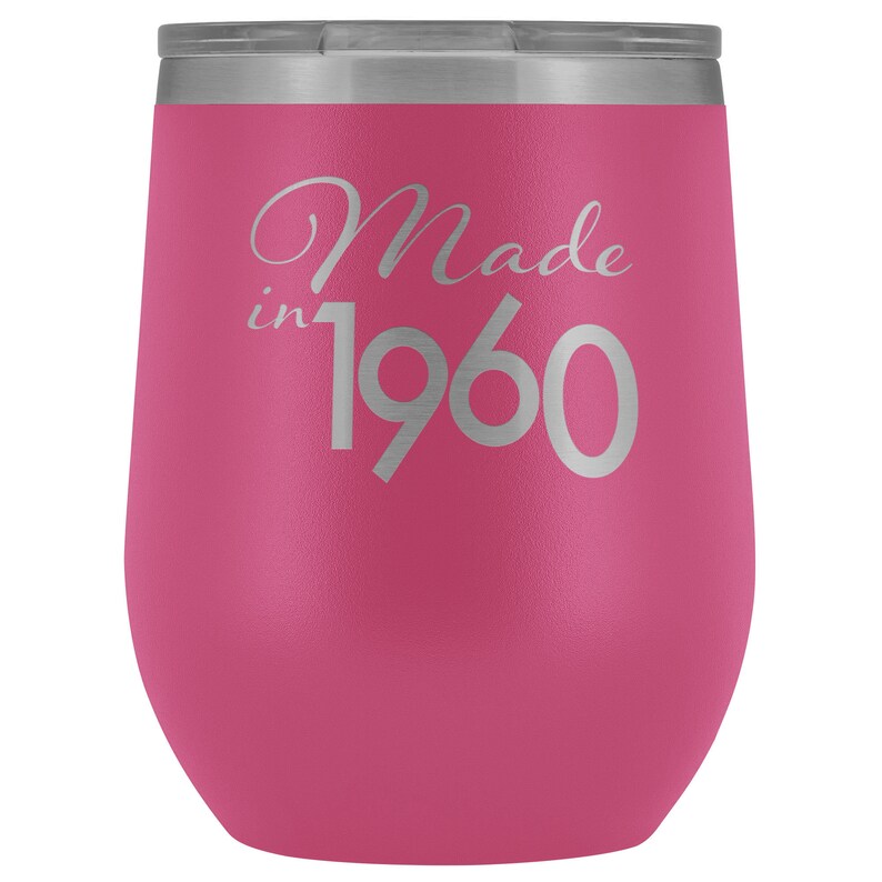 Birthday Gifts 60 Year Old Female Gift Ideas For A 60 Year Old Man 