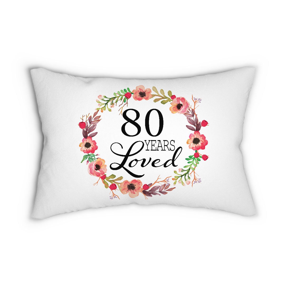 Gifts for Mom, Christmas Birthday Gifts for Mom, Pillow to My Mom Gift from  Daughter Son, Best Mom Gifts, Mom Pillow Throw Pillow for Sale by  PugsleyHM