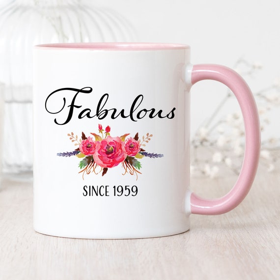  2024 65th Birthday Gifts For Women, 65th Birthday Decorations,  65 Year Old Birthday Gifts For Women, Gifts For 65 Year Old Woman, 65th  Birthday Gift Ideas, Best Gifts For 65 Year