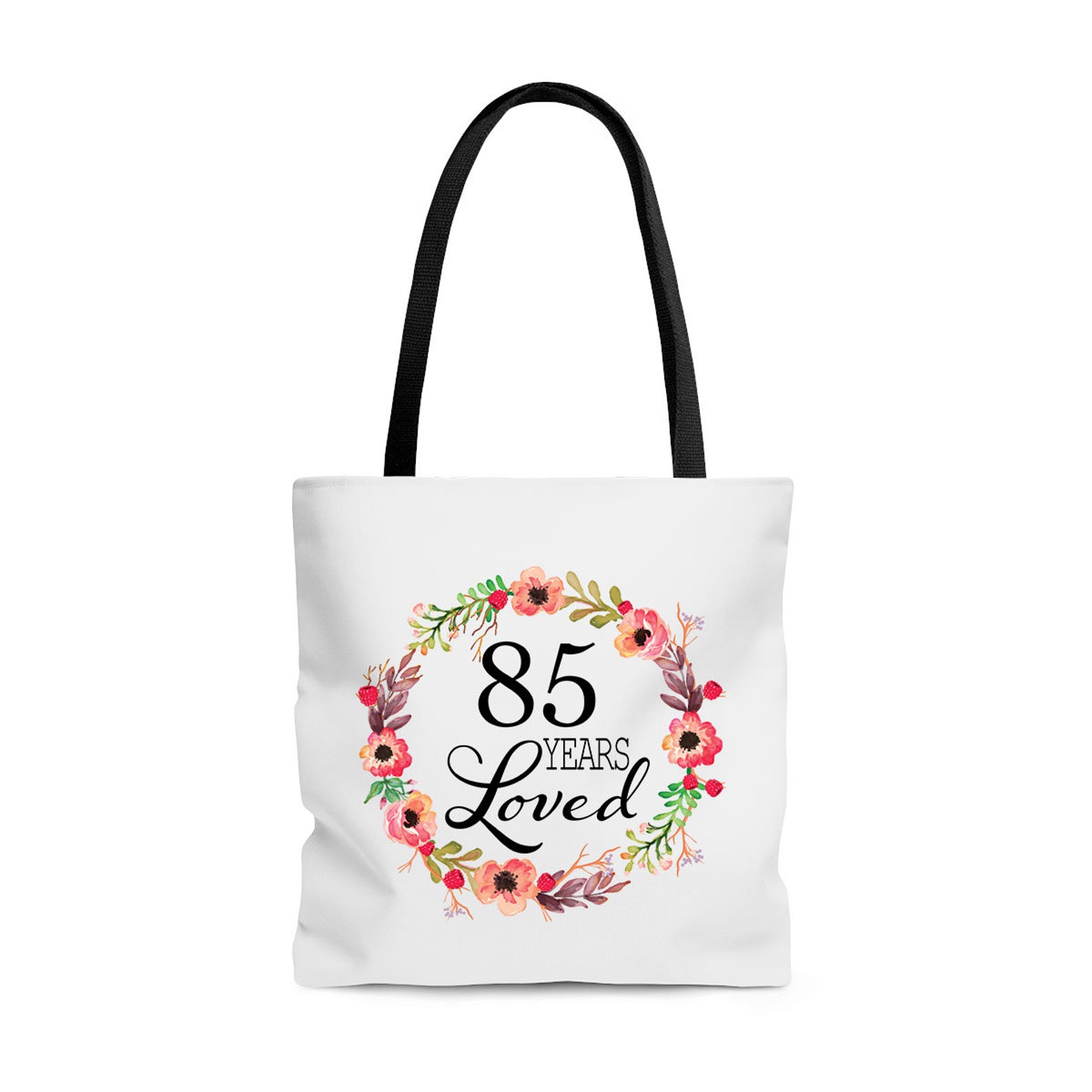 85th Birthday Gifts For Women Gift For 85 Year Old Female Etsy 85th-birthday-gifts-for-women-gift-for-85-year-old-female-etsy