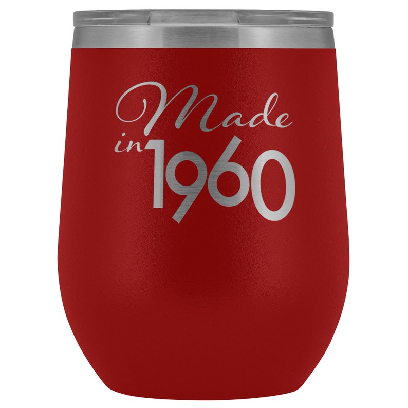 60th Birthday Ideas 60 Year Old Woman 60 Year Old Gifts ...