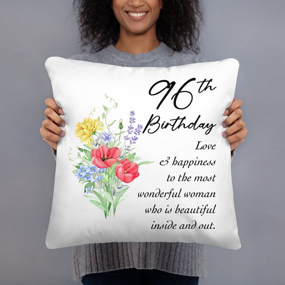 Age Shirt Made In 1928 91st Years Old 90 Birthday Gift Age Shirt Made In 1928 91st Years Old 90 Birthday Gift
