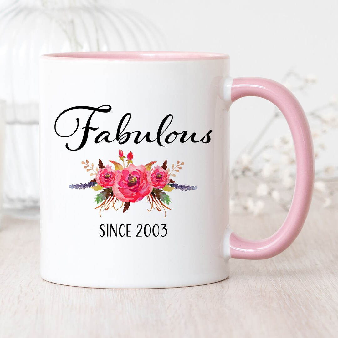 20th-birthday-ideas-20-year-old-girls-20-year-old-gifts-for-etsy