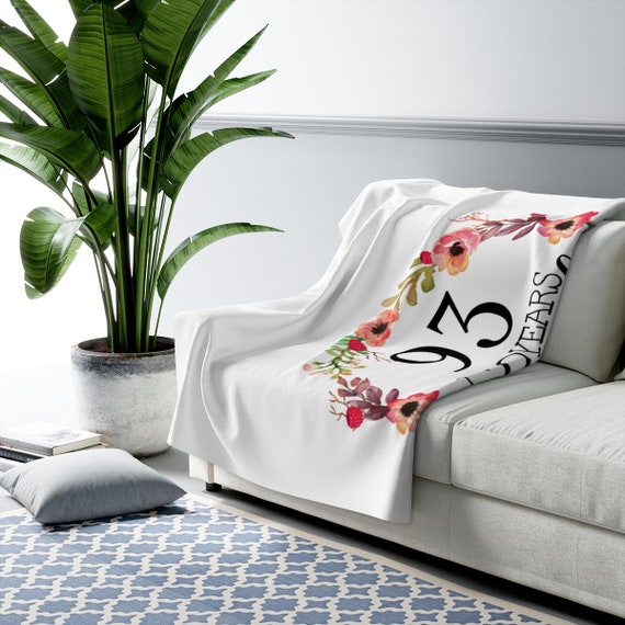 Best blanket for 2 year old hotsell