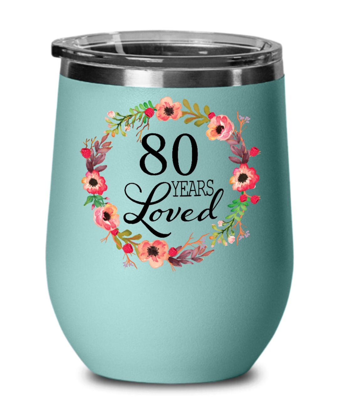 80th-birthday-gifts-for-women-80-year-old-female-80-years-loved-since