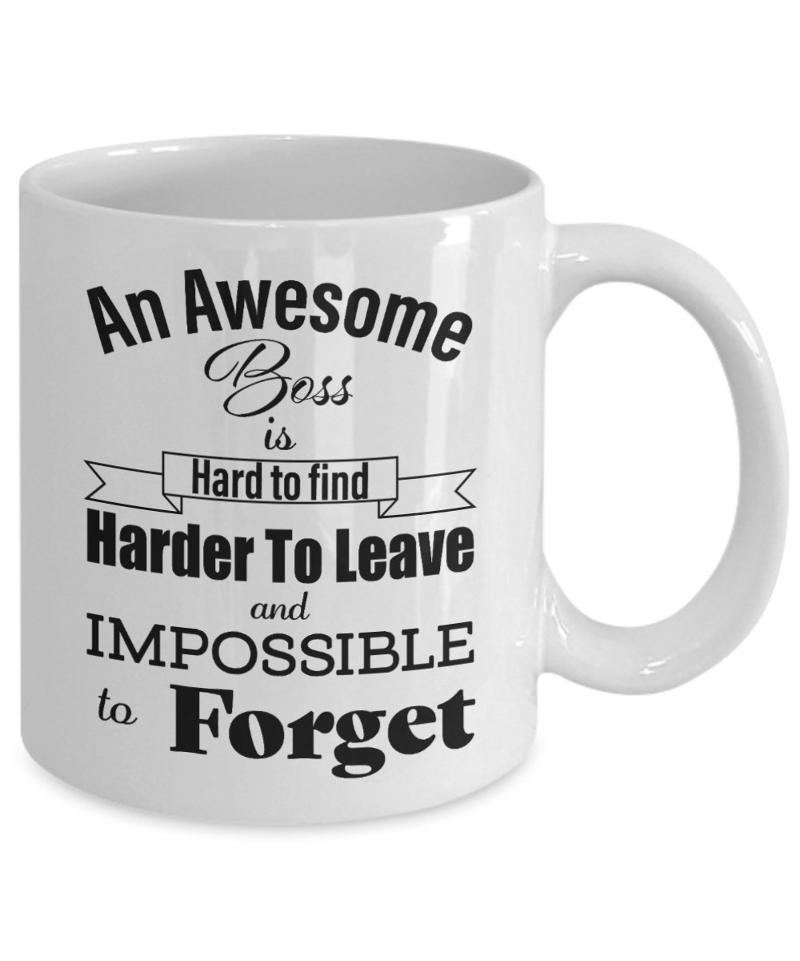 Buy Retirement Gifts for Boss Lady Goodbye Gifts for Boss Male Online