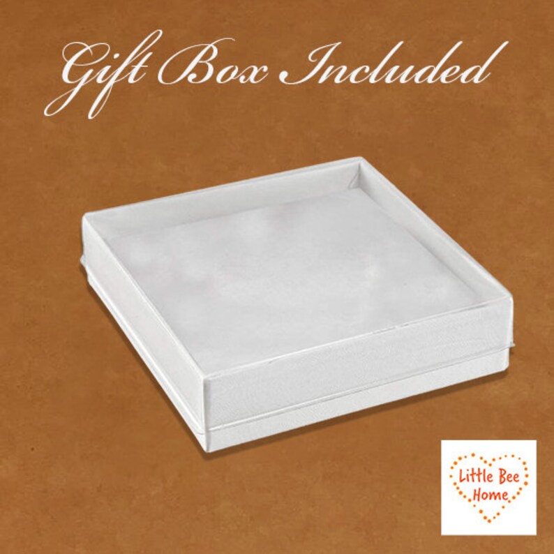 You Are a Truly Sales Manager Ornament for Christmas Tree Hanging Party