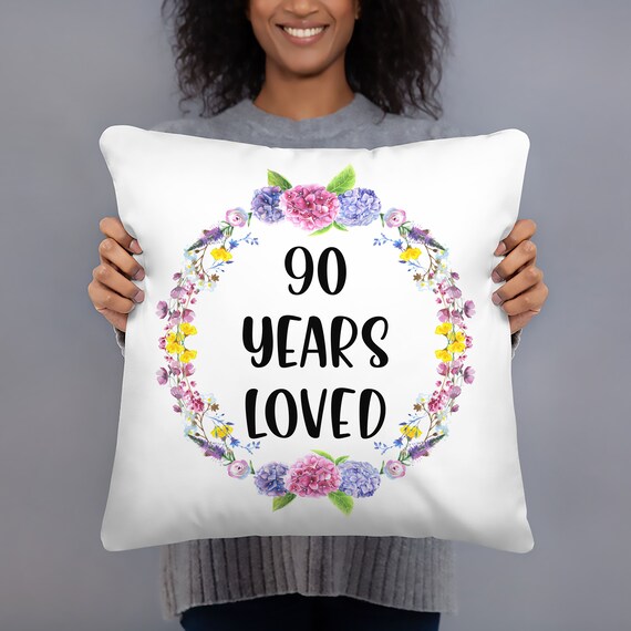 Best pillow for 1 year old cheap