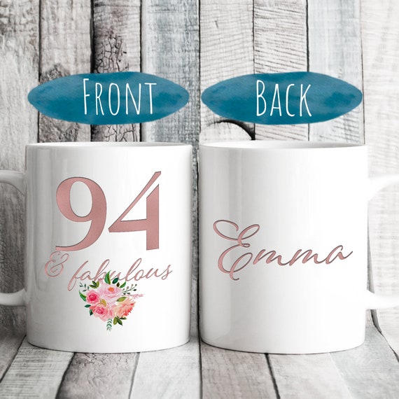 Cute birthday gift ideas for her sales