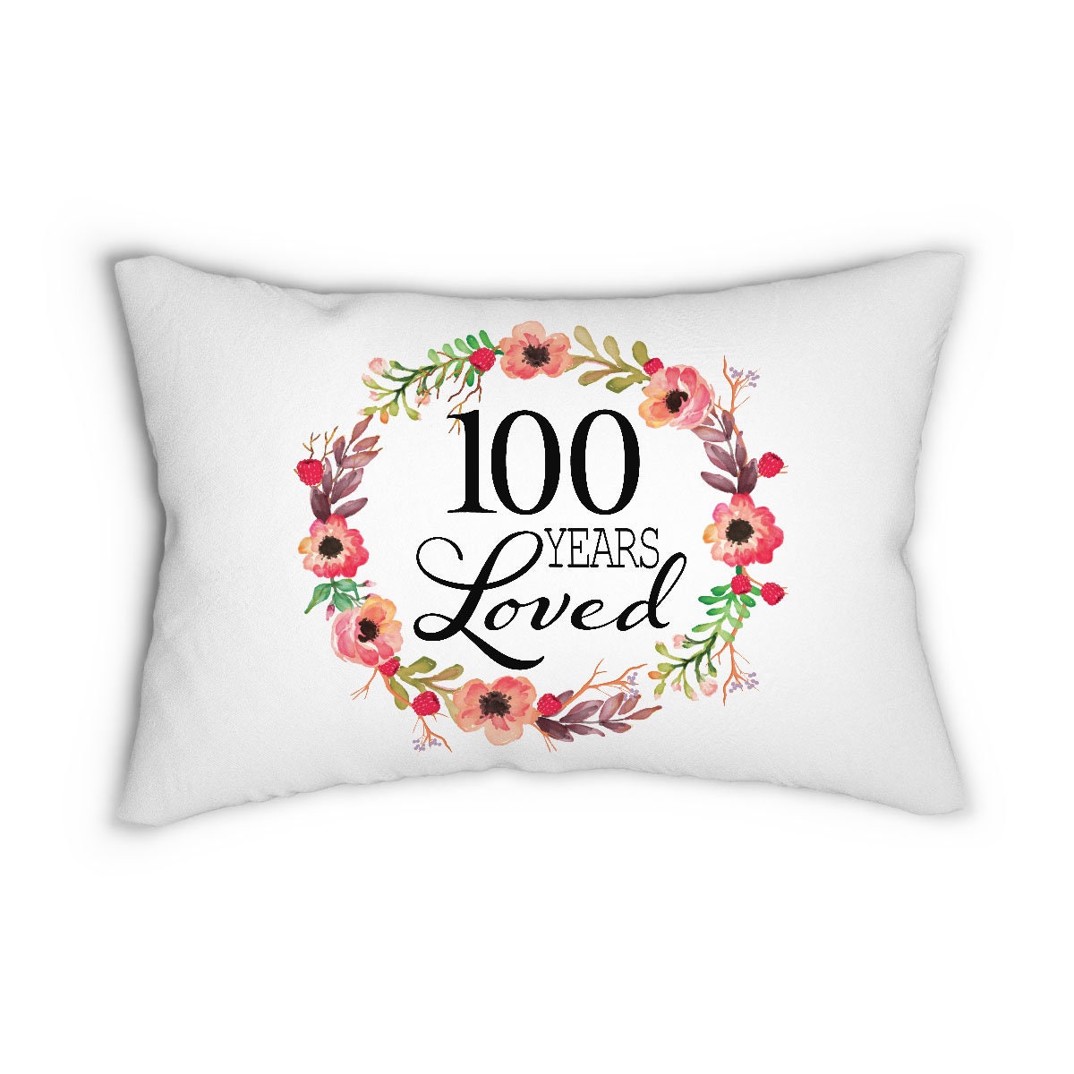 Unique Gift Ideas for Elderly Parents - CNH Pillow Division