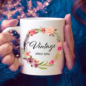 gift ideas for 100 year old woman