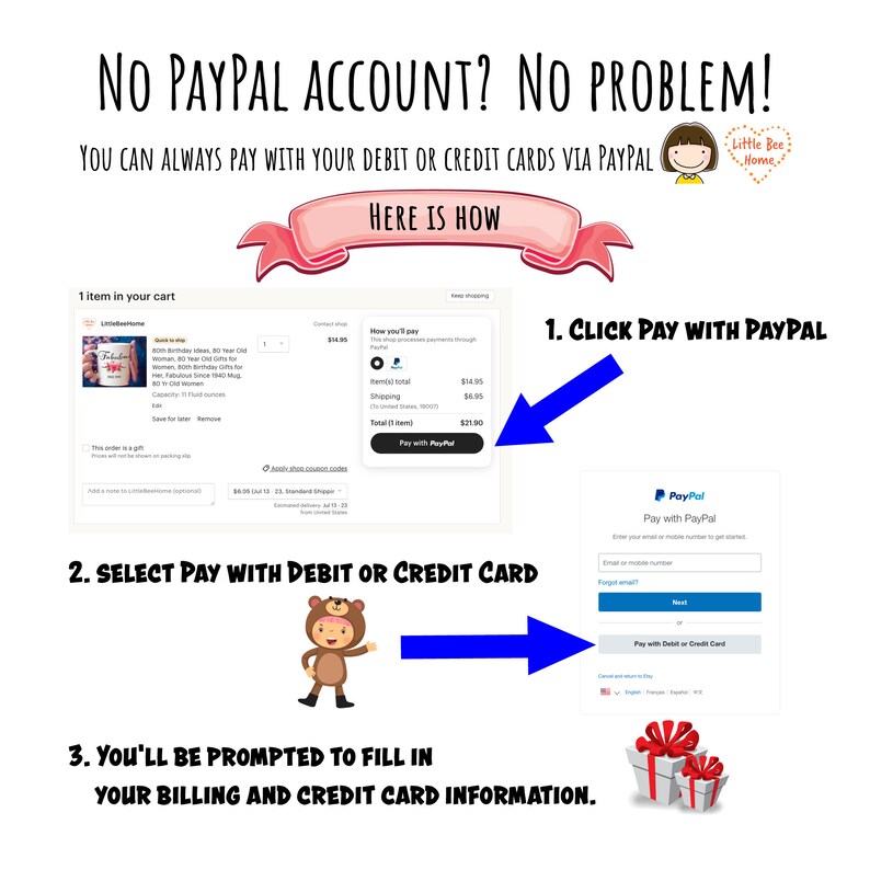 Retirement Gift for Psychiatrist Appreciation Gift Thank You Etsy