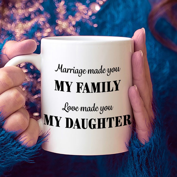 Buy Personalized Gift for Parents, Thank You Mom, Thank You Dad, Custom,  Your Own Words, DIGITAL DOWNLOAD Online in India - Etsy