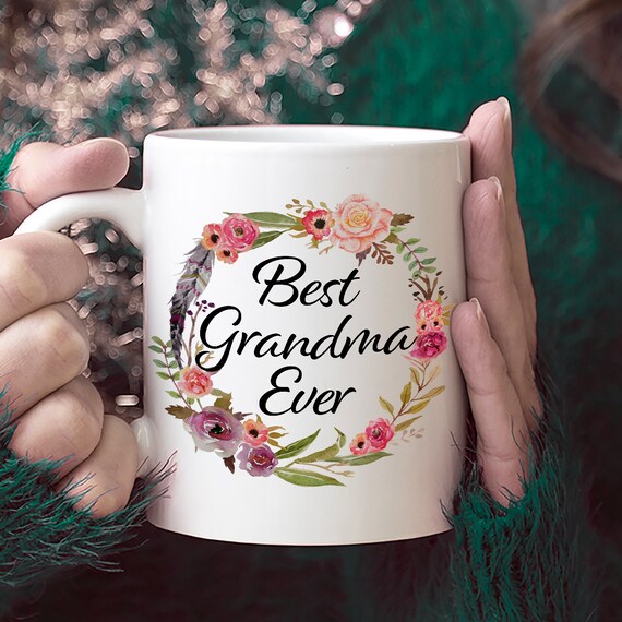 mother's day gifts for 90 year old