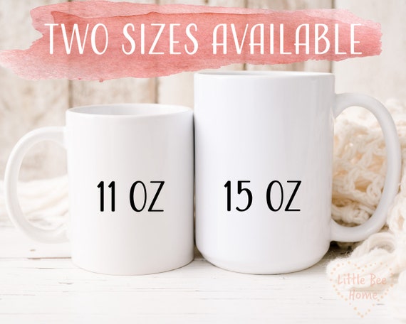 62nd Birthday Ideas 62 Year Old Woman 62 Year Old Gifts for Women 62nd Birthday Gifts for Her Fabulous Since 1962 Mug 62 Yr Old Women