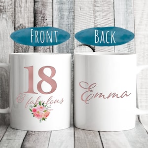 16th Birthday Gifts for Girl Gift for 16 Year Old Female 16 Years  Loved,white Coffee Mug for Daughter Sister in Law Teens Her Best Ideas 