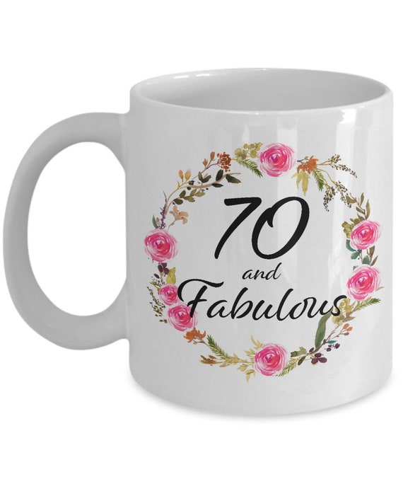 what to get 70 year old mom for christmas